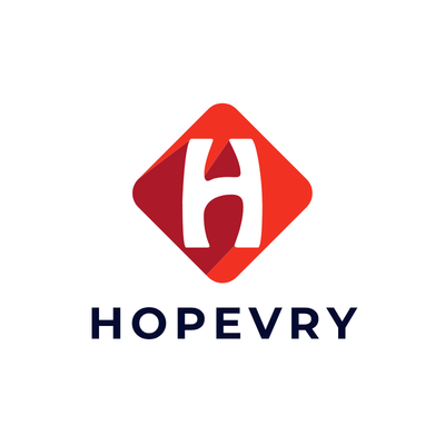 Hopevry